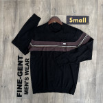 Sweatershirts