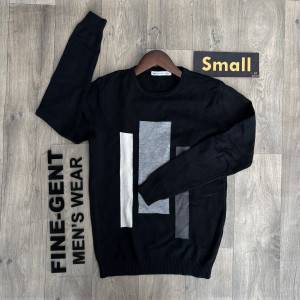Sweatershirts