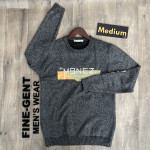 Sweatershirts