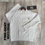 Sweatershirts
