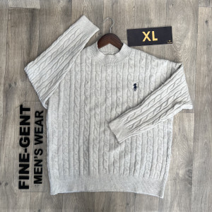 Sweatershirts
