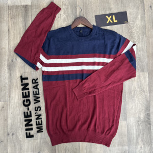 Sweatershirts