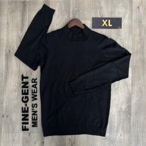 Sweatershirts