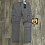 Khakis