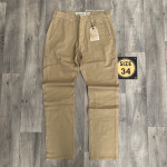 Khakis