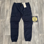 Khakis