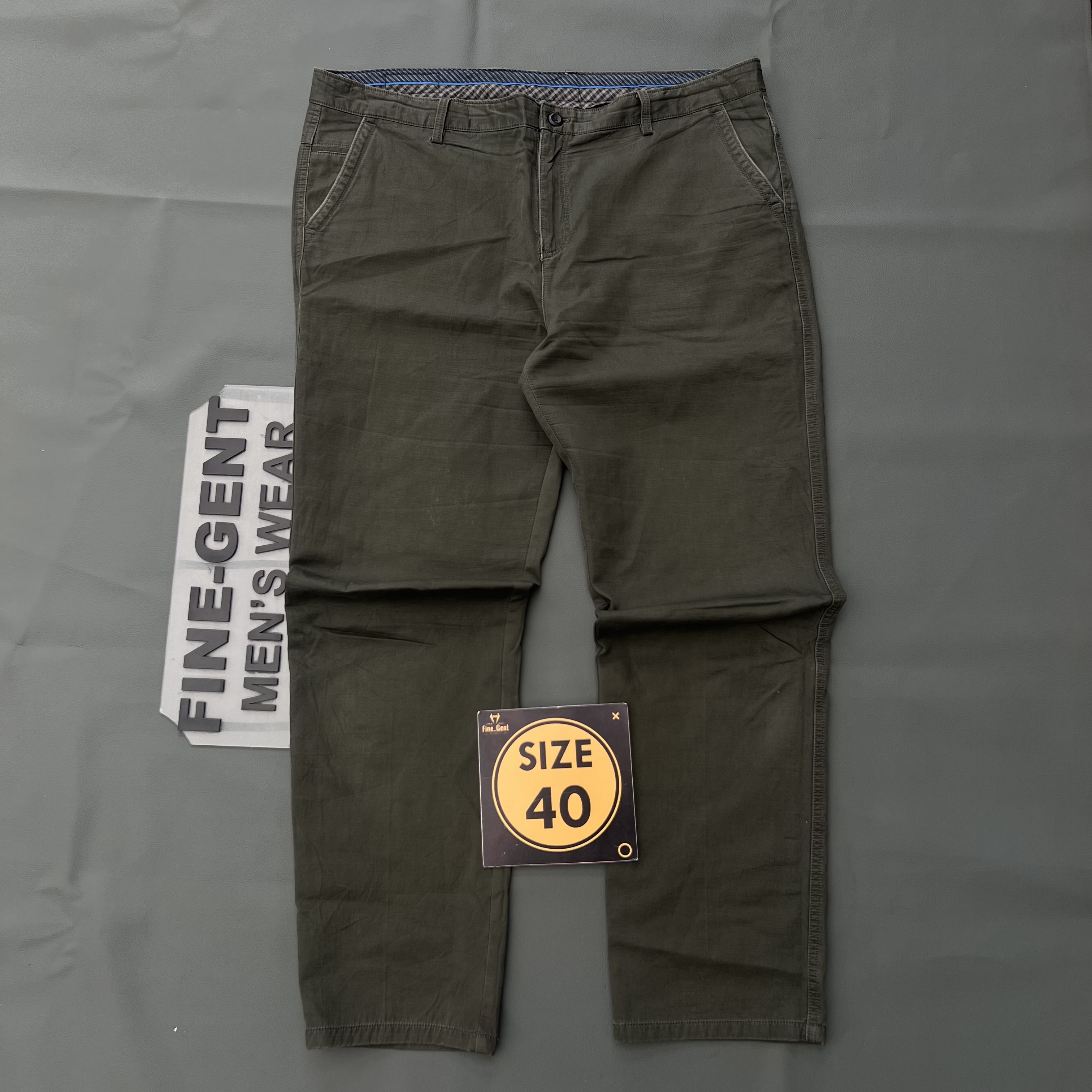 img-1932.jpeg