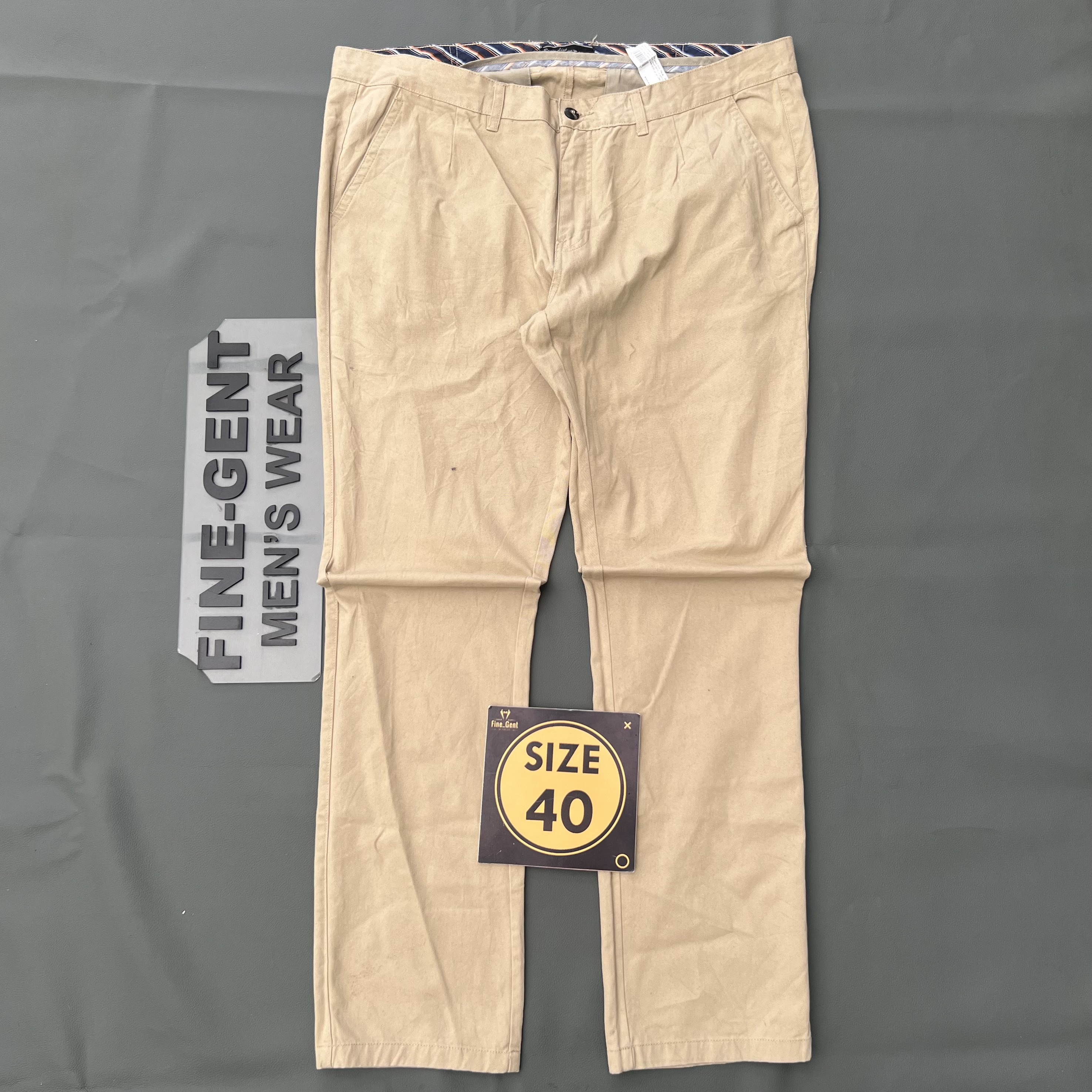 img-1935.jpeg
