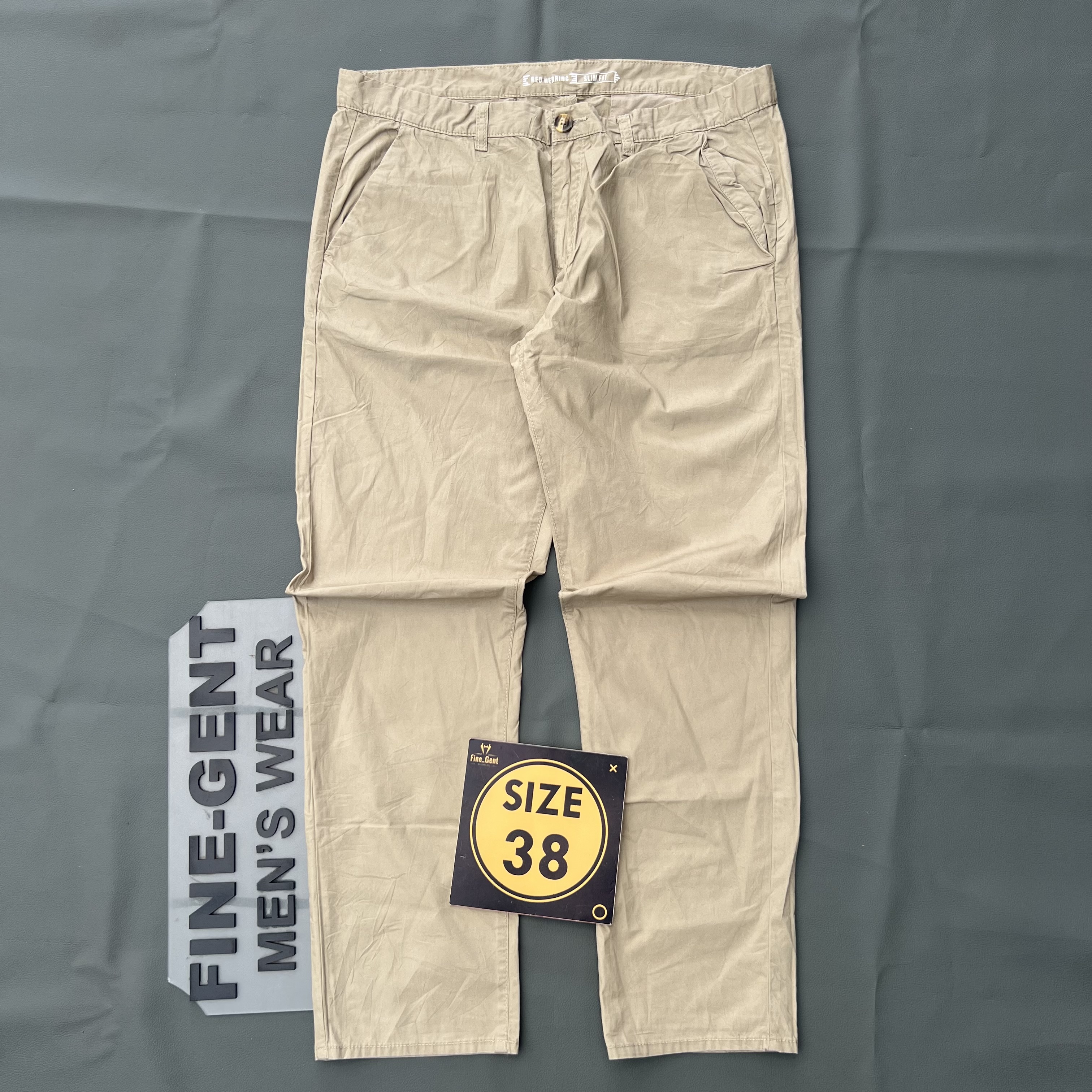 img-1944.jpeg