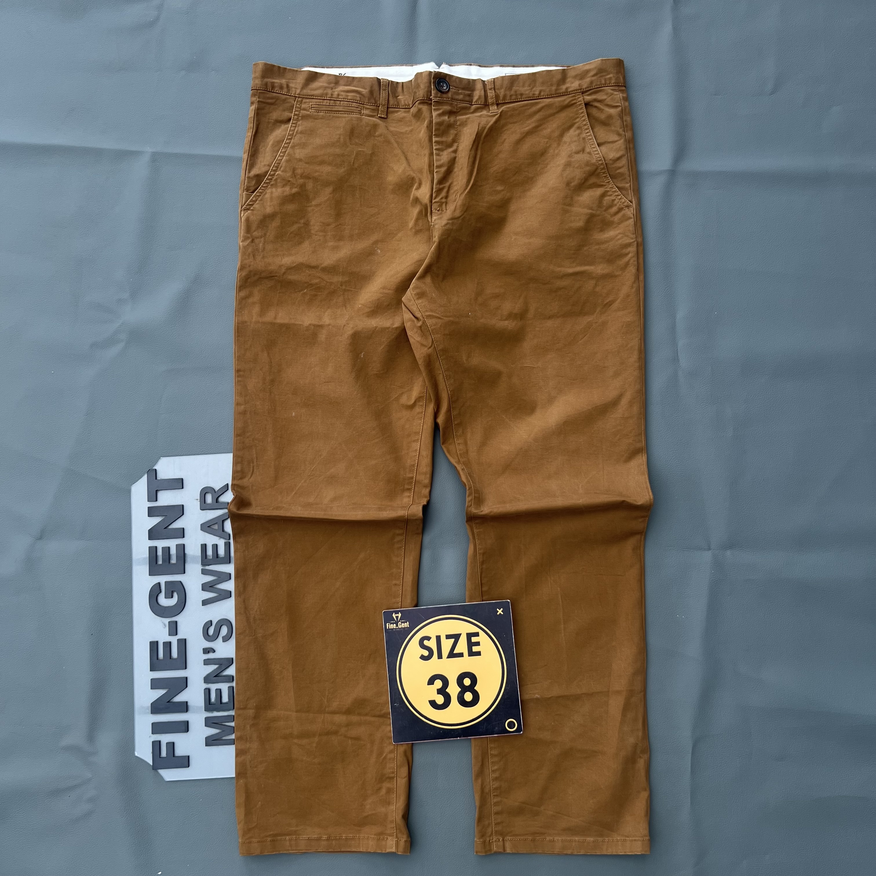 img-1945.jpeg