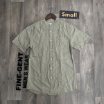 Shirts