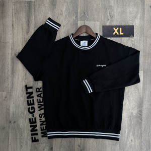 Sweatershirts