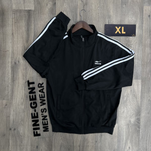 Sweatershirts