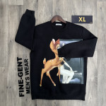 Sweatershirts